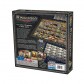 Kingsburg (Second Edition)