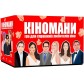 Кіномани