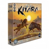 Kitara