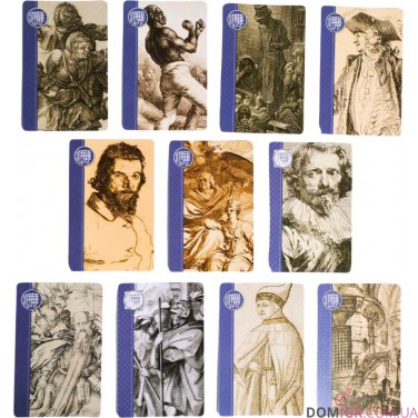 Класичне мистецтво