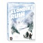 Купить Klondike Rush Klondike Rush
