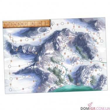 Купить Klondike Rush Klondike Rush
