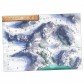 Купить Klondike Rush Klondike Rush