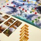 Купить Klondike Rush Klondike Rush