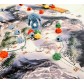 Купить Klondike Rush Klondike Rush