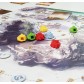 Купить Klondike Rush Klondike Rush