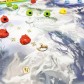 Купить Klondike Rush Klondike Rush