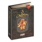 Книга казок