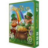 Кобіто Купить Кобіто (Веселі настільні ігри на двох)