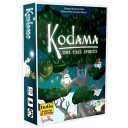 Kodama: The Tree Spirits