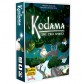 Kodama: The Tree Spirits