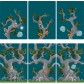 Kodama: The Tree Spirits