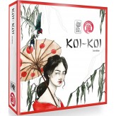 Koi-Koi