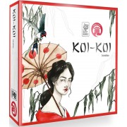 Koi-Koi