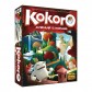 Kokoro: Avenue of the Kodama