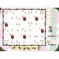Kokoro: Avenue of the Kodama