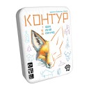 Контур