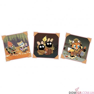 Купити Root - англійскою Root - англійскою