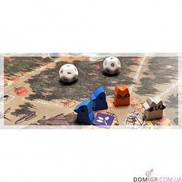 Купити Root - англійскою Root - англійскою