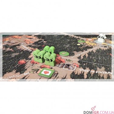 Купити Root - англійскою Root - англійскою