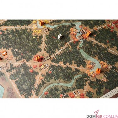 Купити Root - англійскою Root - англійскою