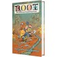 Купити Root RPG: Core Book Root RPG: Core Book
