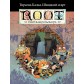 Купить Root RPG: Тирсова Балка — Швидкий старт Root RPG: Тирсова Балка — Швидкий старт