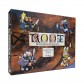 Root: The Clockwork Expansion