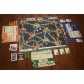 Root: The Clockwork Expansion