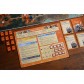 Root: The Clockwork Expansion