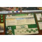 Root: The Clockwork Expansion