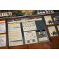 Root: The Clockwork Expansion