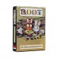 Купить Root: The Exiles and Partisans Deck Root: The Exiles and Partisans Deck