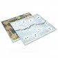 Купить Root: Playmat Fall / Winter Root: Playmat Fall / Winter