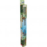 Root Playmat Mountain / Lake Купить Root Playmat Mountain / Lake (Серія настільних ігор Root)