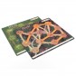 Купить Root: Playmat Mountain / Lake Root: Playmat Mountain / Lake