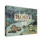 Купить Root: The Riverfolk Expansion Root: The Riverfolk Expansion