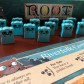 Купить Root: The Riverfolk Expansion Root: The Riverfolk Expansion