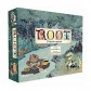 Root: Річкові народи (укр)