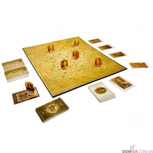 Коронація