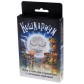 Кошмаріум