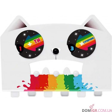 Котобол