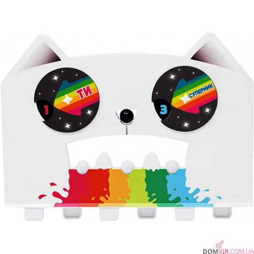 Котобол