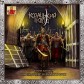 Козацький похід