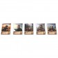 Козацький похід