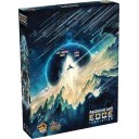 Andromeda's Edge: Escalation Expansion
