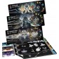 Andromeda's Edge: Escalation Expansion