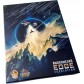 Andromeda's Edge: Escalation Expansion