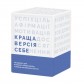 Купить Краща Версія Себе (УКР) Краща Версія Себе (УКР)