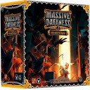 Морок Пітьми: Пеклопроходці